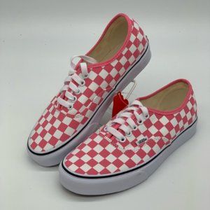 Authentic